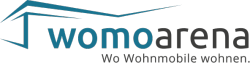 Womoarena Hauptwil